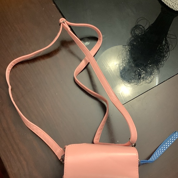 Instax mini 9 | camera case - Picture 3 of 3